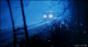 xtro.gif