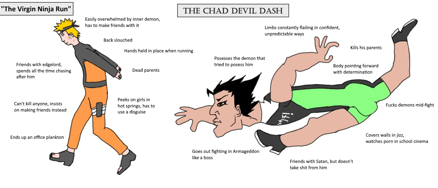 xtxYius.png