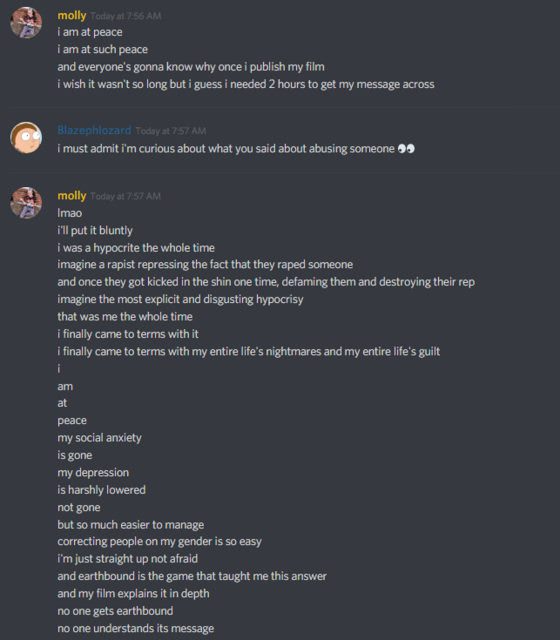 XtYtcurl.png.jpg