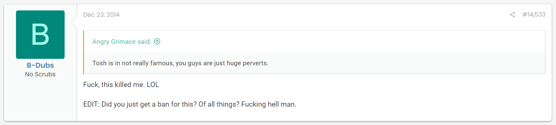 xUIfO0F.png
