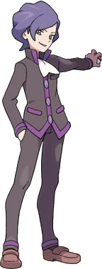 XY_Ace_Trainer_M.png