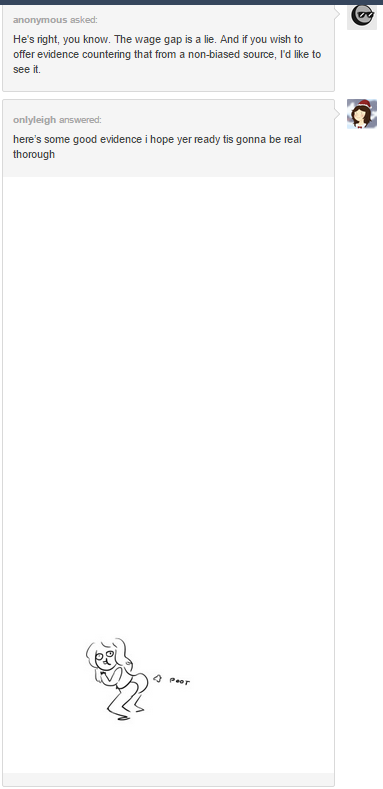 xYfwS8J.png