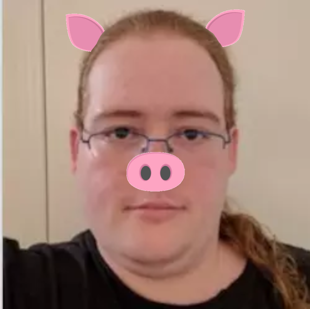 XYkeeper.webp