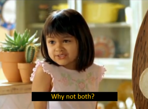 Y NO BOTH.png