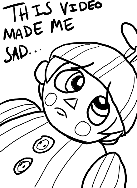 Y.png
