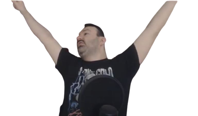 y-removebg-preview.png