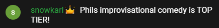 y1z8ibg[1].png