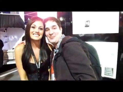 y2mate.com - gizmofusion_interviews_jordan_from_supertooth_ces_2012.jpg