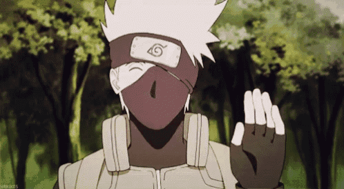y2rYlYL.gif