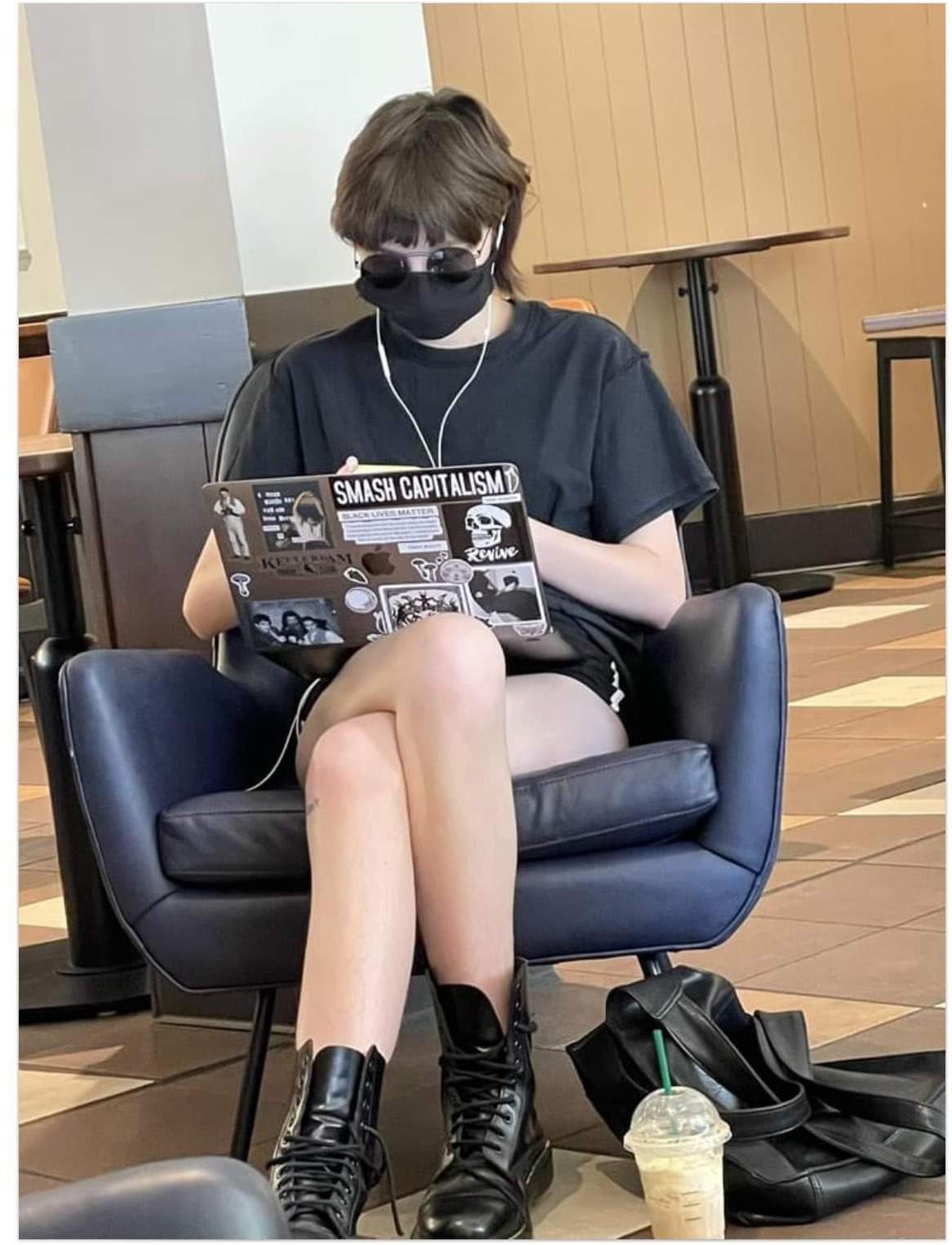 Y43B8Kk0.jpeg
