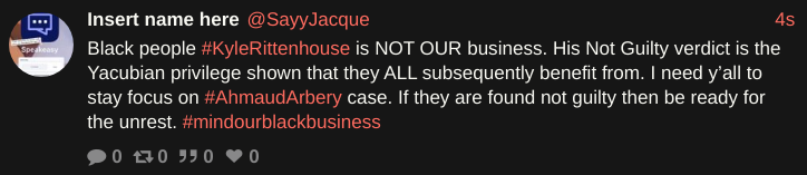 YAKUB NOOOOOOO.png
