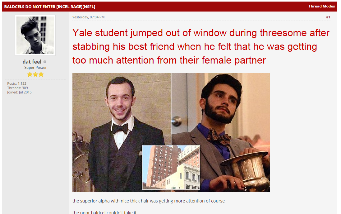 yale.PNG