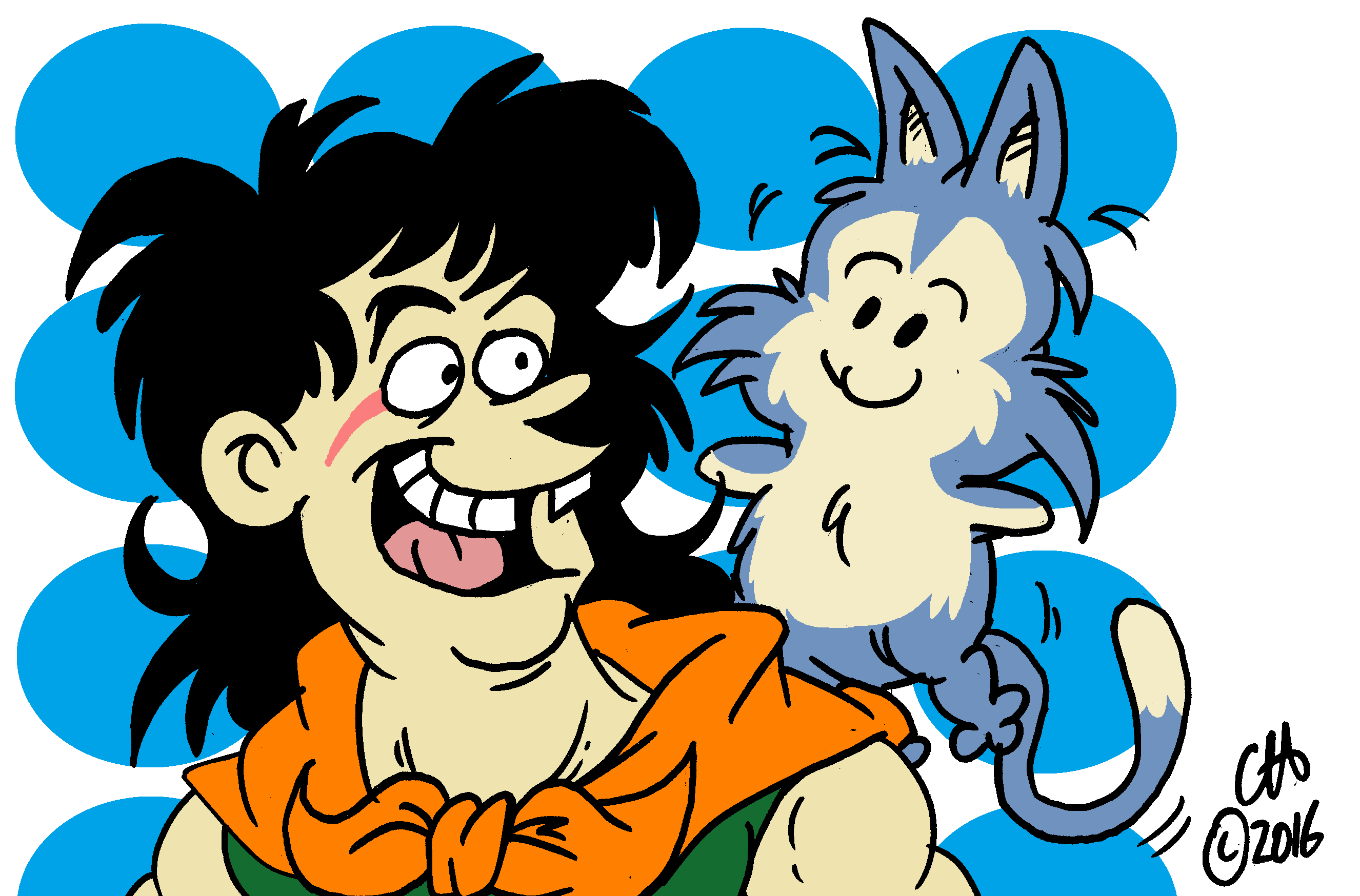 yamcha_and_puar_rock_out_to_tom_jones_by_chopfe_d9ppl0c.png