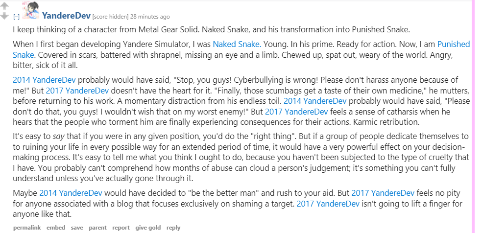 YandereDev.png