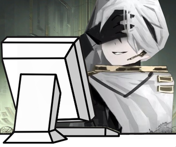 yanfacepalm.jpeg