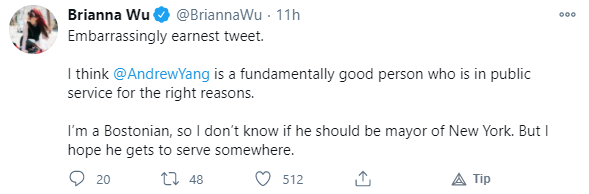 yang.png
