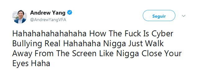 692613