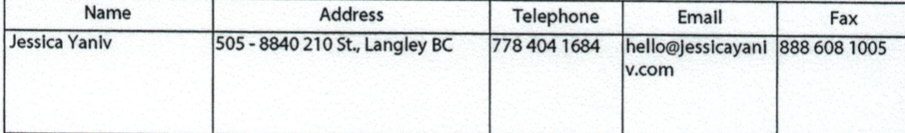 yaniv - phone number - Screenshot_2020-08-24 20200824-JY_vs_DFS_Affidavit_in_Support_of_Fees_W...png