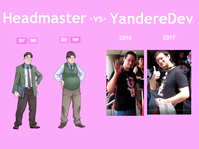YanSim and Dev Compare.png