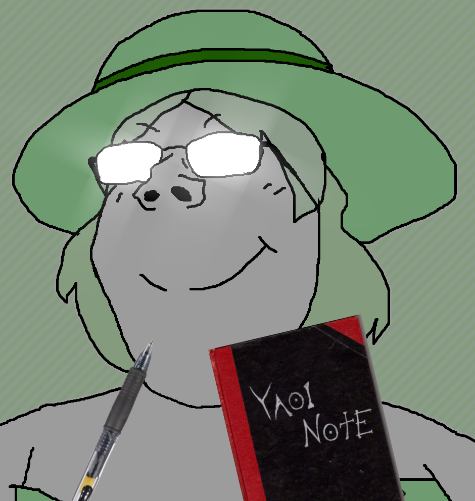 yaoi note.webp