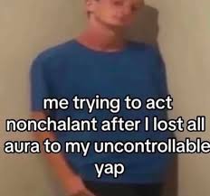 yap.jpeg