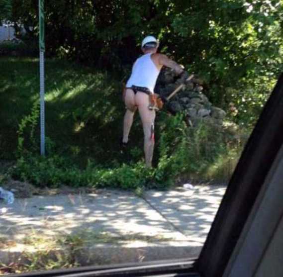 yardwork.jpg