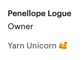 yarnicorn.png