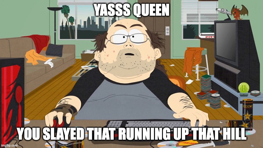yass queen.jpeg
