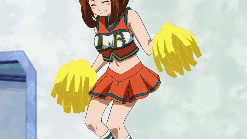 yay!.gif
