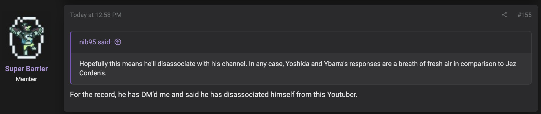 ybarraresponse2.png