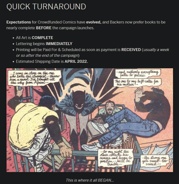 ybz.png