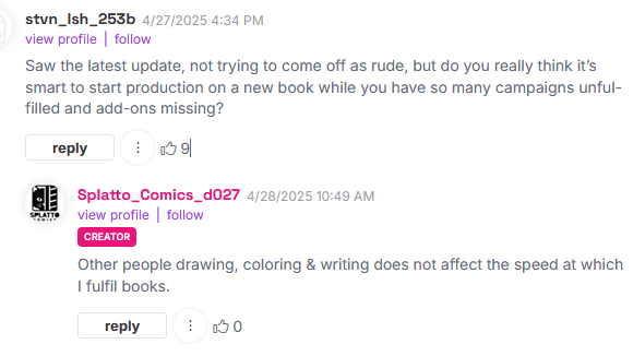 ybz1.png