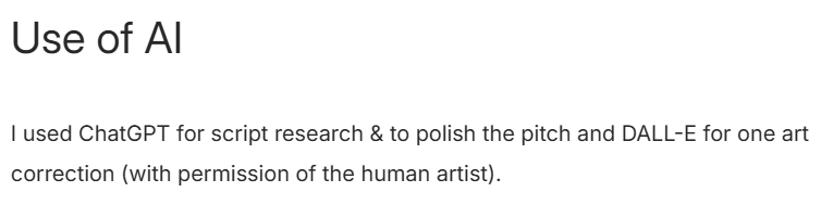 ybz2.png