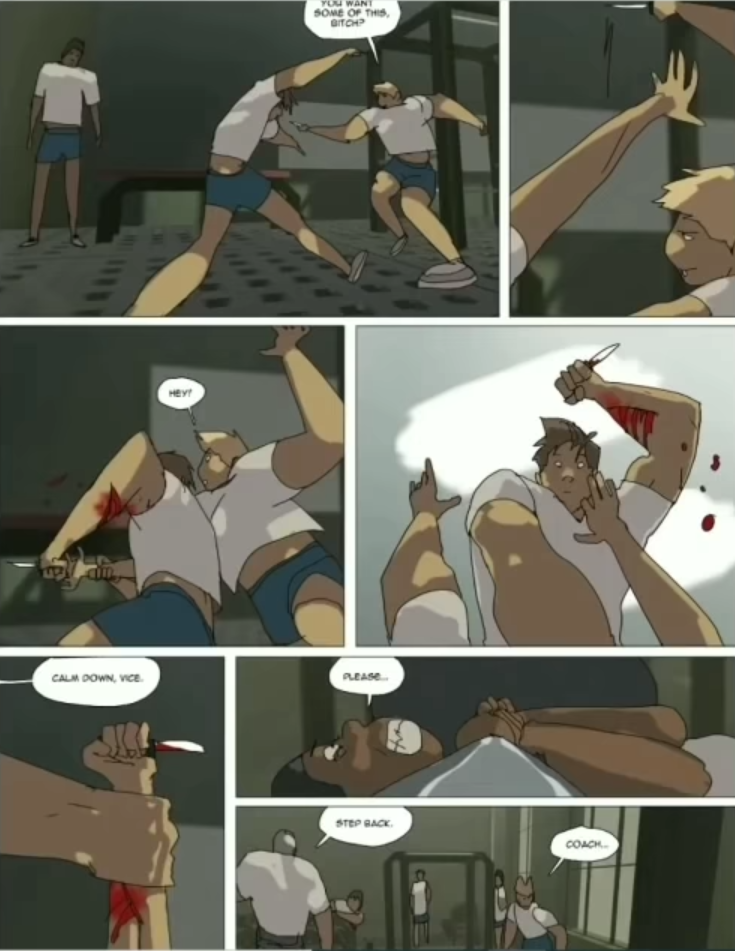 ybz3.png