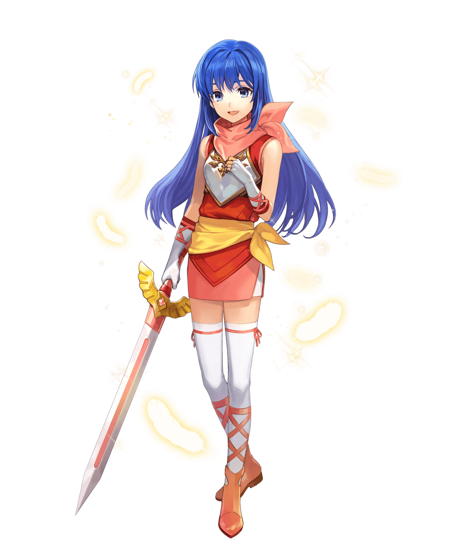 YCbetch.png