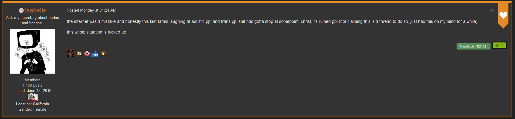 YCP.png