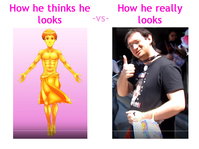 YDCompare1.png