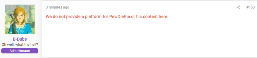 yDN4YMX.png