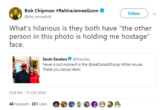 ye0.JPG