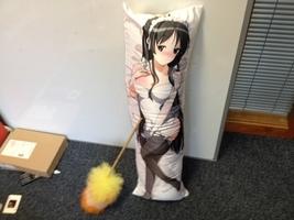 +yeah+now+i+can+bring+my+waifu+_5a64d1f028ab9d508dac03568270b81f.jpg