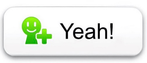 +Yeah2.webp