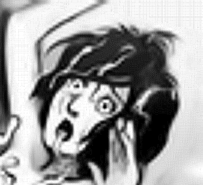yeahthatsaboutright.PNG