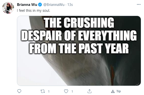 year.png