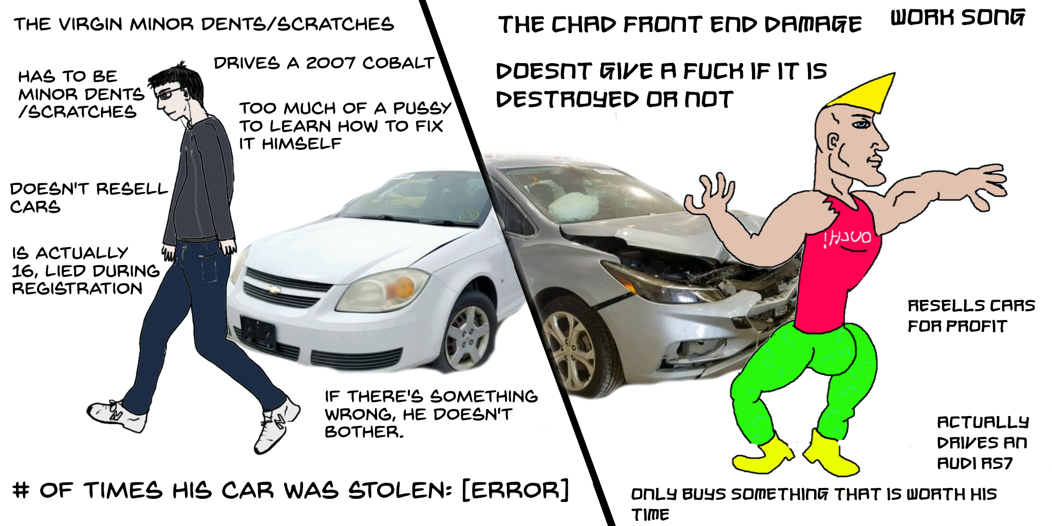 705319