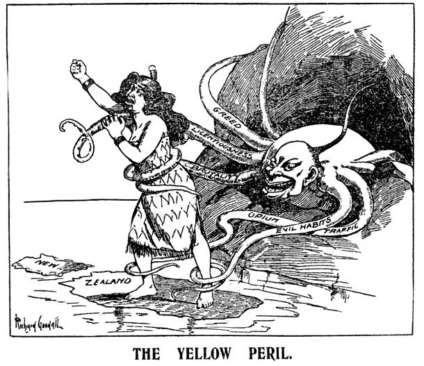 yellow-peril.jpeg