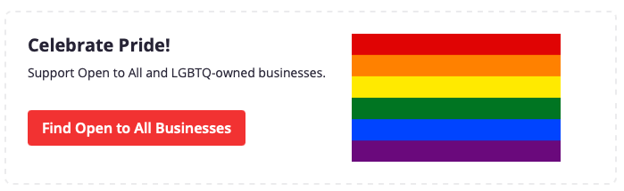 yelp-open-1.png