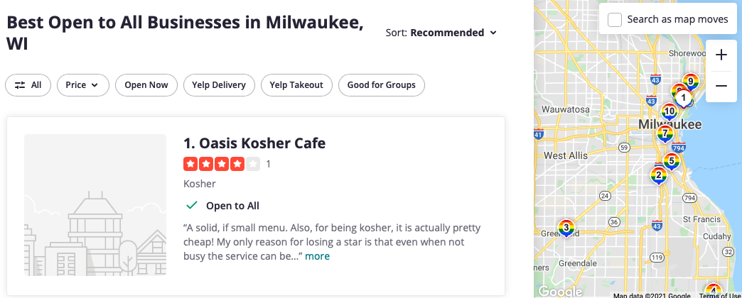 yelp-open-2.png