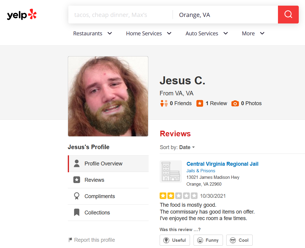 yelp.PNG