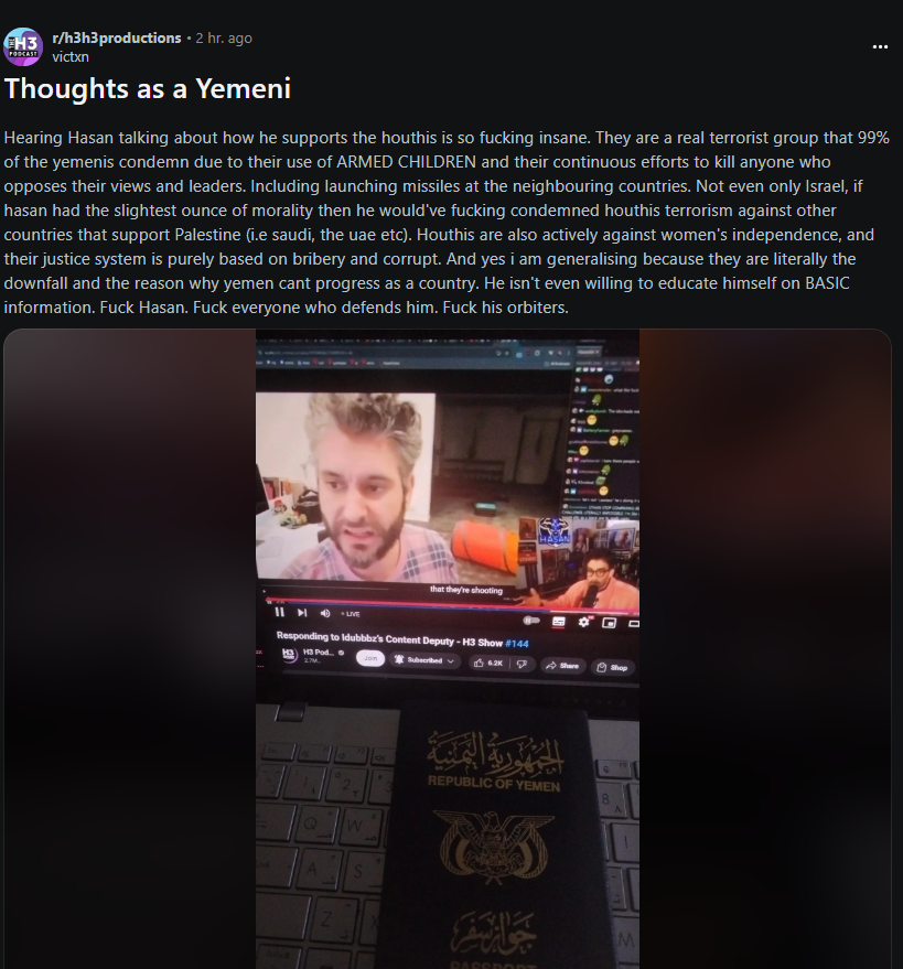 yemenh3.webp