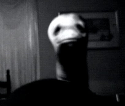 Yeow+_bba5385dce7776c87cd29b63a1bcdb5f.png